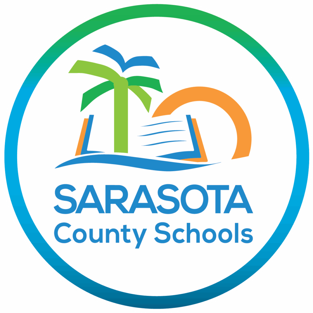 Sarasota-County-Schools