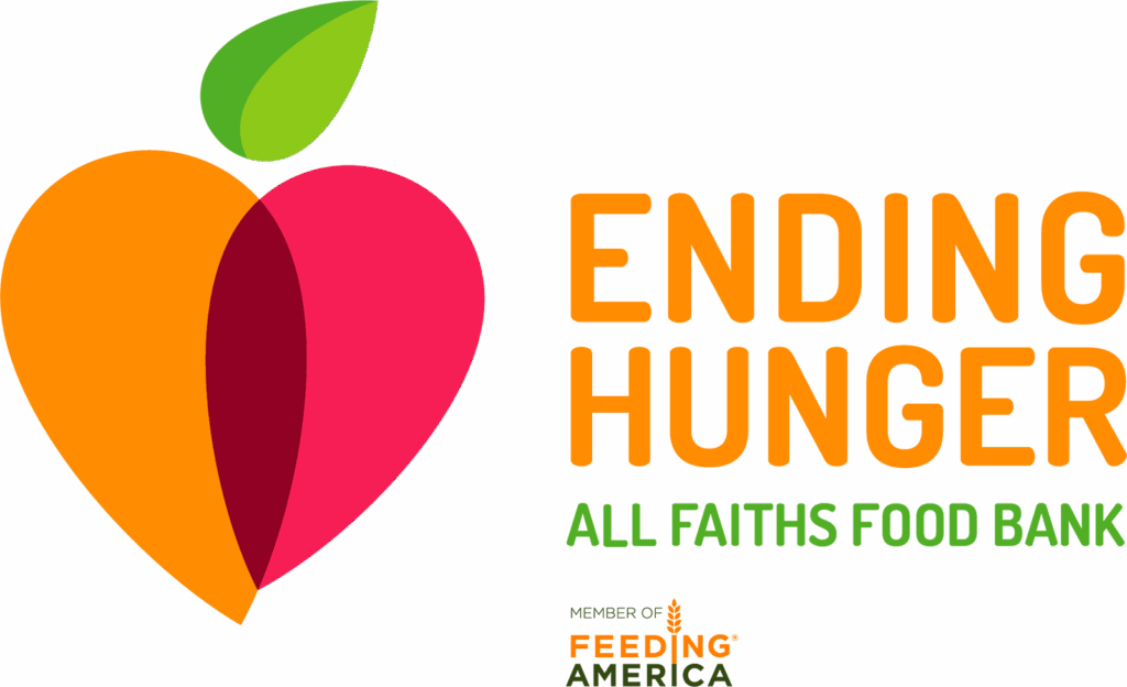 all faiths food bank