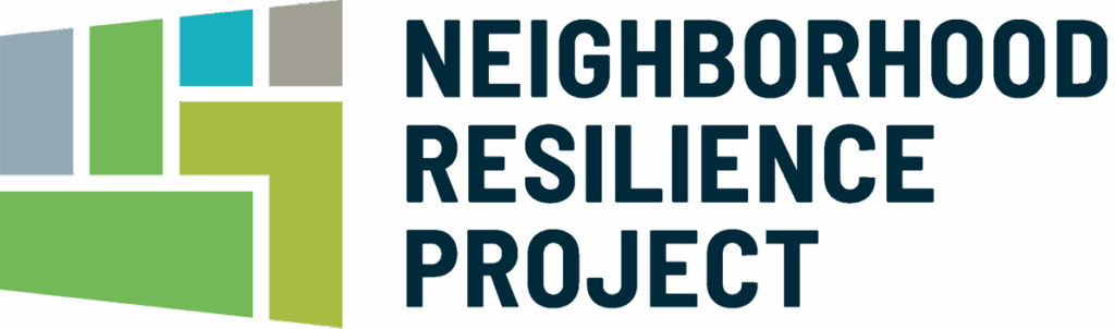 neighborhood-resilience-project