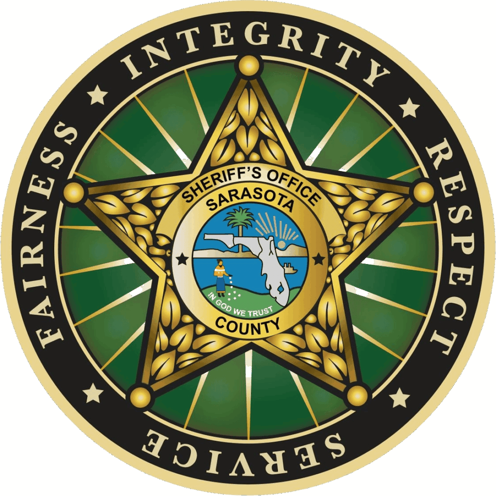 sarasota-county-sheriff-logo