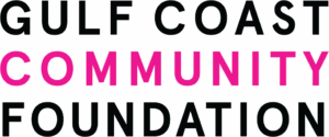 Golf Coast Community Foundation logo